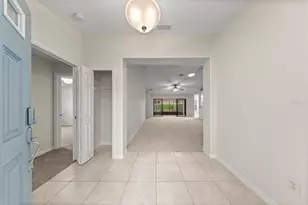 16424 SW 14th Avenue Rd, Ocala, FL 34473 - Photo 14