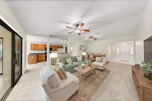 16424 SW 14th Avenue Rd, Ocala, FL 34473 - Photo 18