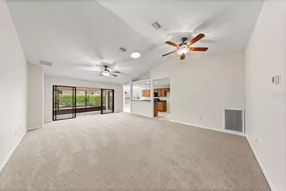 16424 SW 14th Avenue Road, Ocala, FL 34473 - Photo 16