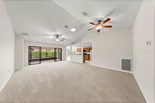 16424 SW 14th Avenue Rd, Ocala, FL 34473 - Photo 16