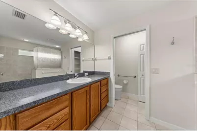 16424 SW 14th Avenue Road, Ocala, FL 34473 - Photo 34