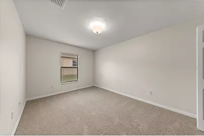 16424 SW 14th Avenue Road, Ocala, FL 34473 - Photo 42
