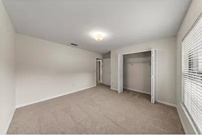 16424 SW 14th Avenue Road, Ocala, FL 34473 - Photo 40