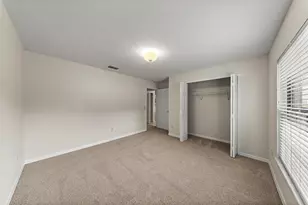 16424 SW 14th Avenue Rd, Ocala, FL 34473 - Photo 40
