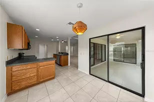 16424 SW 14th Avenue Rd, Ocala, FL 34473 - Photo 30