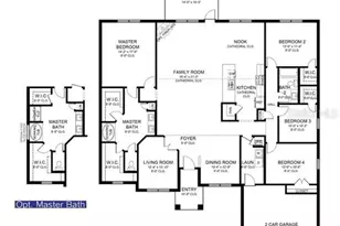 16275 Kakawi Rd, Weeki Wachee, FL 34614 - Photo 2