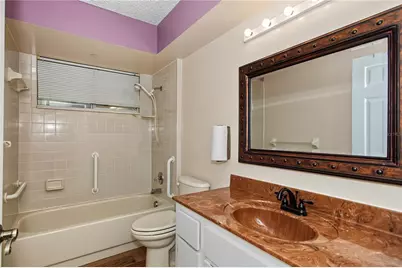 8777 SW 116th Place Road, Ocala, FL 34481 - Photo 26