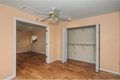 8777 SW 116th Place Road, Ocala, FL 34481 - Photo 24