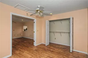 8777 SW 116th Place Rd, Ocala, FL 34481 - Photo 24