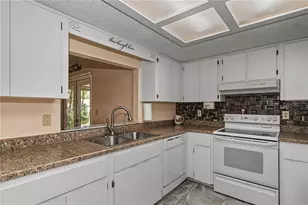 8777 SW 116th Place Rd, Ocala, FL 34481 - Photo 12
