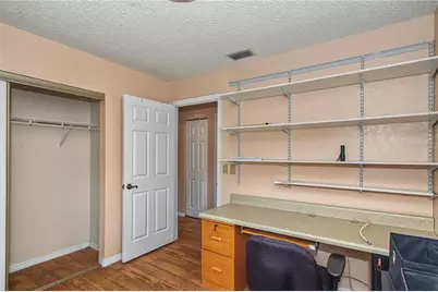 8777 SW 116th Place Road, Ocala, FL 34481 - Photo 28