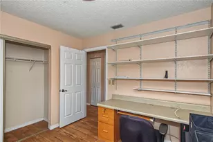 8777 SW 116th Place Rd, Ocala, FL 34481 - Photo 28