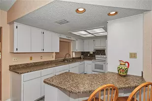 8777 SW 116th Place Rd, Ocala, FL 34481 - Photo 10