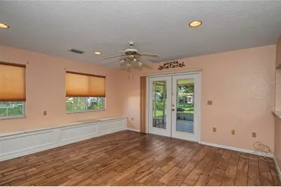 8777 SW 116th Place Road, Ocala, FL 34481 - Photo 20