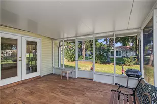 8777 SW 116th Place Rd, Ocala, FL 34481 - Photo 30