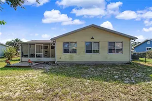 8777 SW 116th Place Rd, Ocala, FL 34481 - Photo 36
