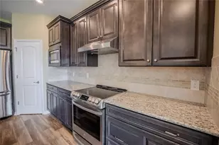 9524 SW 64th Ln, Ocala, FL 34481 - Photo 18