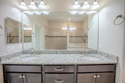 9524 SW 64th Lane, Ocala, FL 34481 - Photo 28