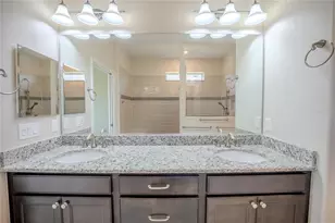 9524 SW 64th Ln, Ocala, FL 34481 - Photo 28