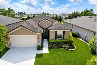 9524 SW 64th Lane, Ocala, FL 34481 - Photo 42