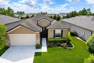 9524 SW 64th Ln, Ocala, FL 34481 - Photo 42