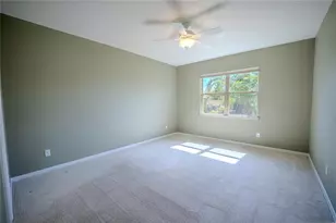 9524 SW 64th Ln, Ocala, FL 34481 - Photo 22