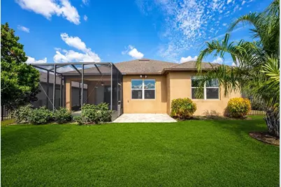 9524 SW 64th Lane, Ocala, FL 34481 - Photo 34