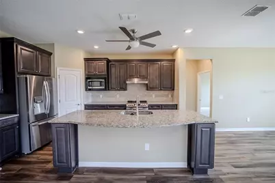 9524 SW 64th Lane, Ocala, FL 34481 - Photo 16