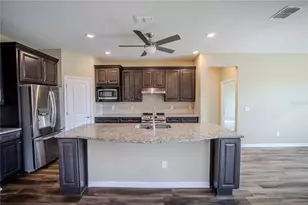 9524 SW 64th Ln, Ocala, FL 34481 - Photo 16