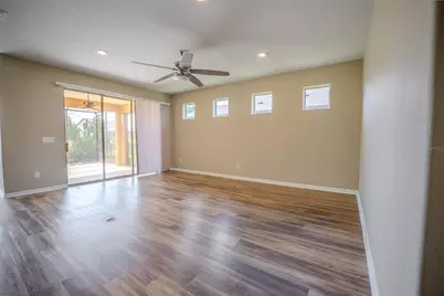 9524 SW 64th Lane, Ocala, FL 34481 - Photo 14