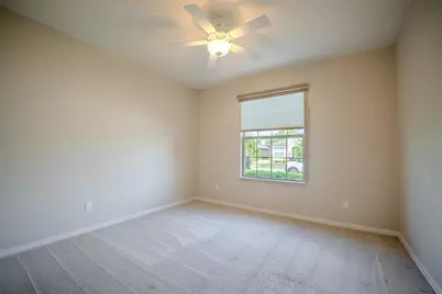 9524 SW 64th Lane, Ocala, FL 34481 - Photo 6