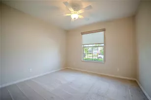 9524 SW 64th Ln, Ocala, FL 34481 - Photo 6