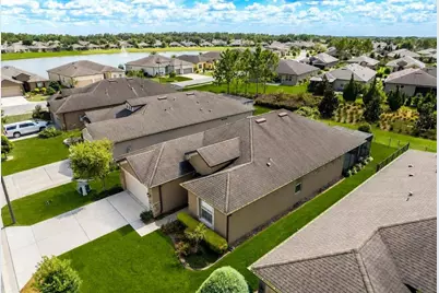 9524 SW 64th Lane, Ocala, FL 34481 - Photo 40