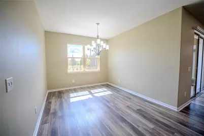 9524 SW 64th Lane, Ocala, FL 34481 - Photo 22