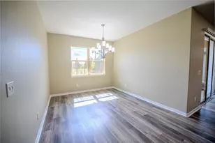 9524 SW 64th Ln, Ocala, FL 34481 - Photo 22
