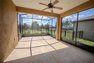 9524 SW 64th Ln, Ocala, FL 34481 - Photo 28