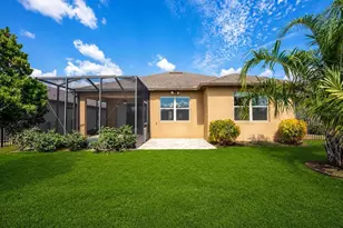 9524 SW 64th Ln, Ocala, FL 34481 - Photo 32