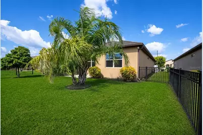9524 SW 64th Lane, Ocala, FL 34481 - Photo 36