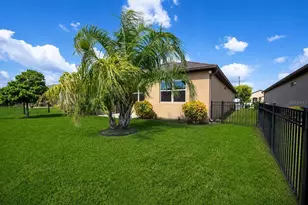9524 SW 64th Ln, Ocala, FL 34481 - Photo 36