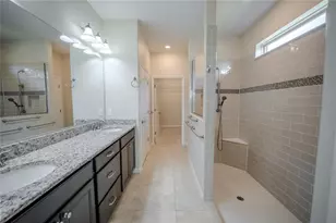 9524 SW 64th Ln, Ocala, FL 34481 - Photo 24