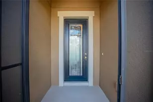 9524 SW 64th Ln, Ocala, FL 34481 - Photo 2