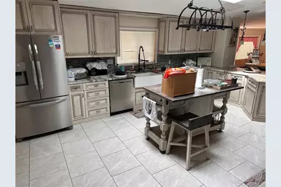7350 SE 181st Court, Morriston, FL 32668 - Photo 12