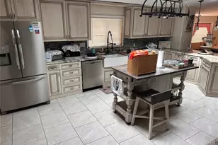 7350 SE 181 Ct, Morriston, FL 32668 - Photo 12