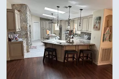 7350 SE 181st Court, Morriston, FL 32668 - Photo 10