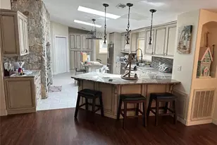 7350 SE 181 Ct, Morriston, FL 32668 - Photo 10