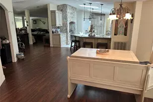 7350 SE 181 Ct, Morriston, FL 32668 - Photo 4