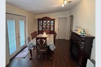 7350 SE 181st Court, Morriston, FL 32668 - Photo 16