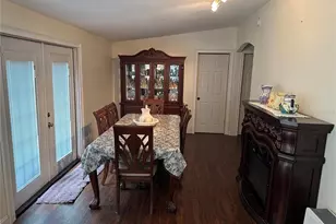 7350 SE 181 Ct, Morriston, FL 32668 - Photo 16