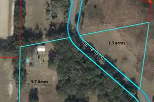 7350 SE 181 Ct, Morriston, FL 32668 - Photo 38