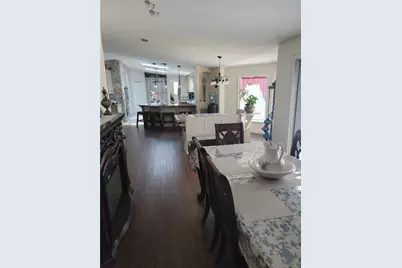 7350 SE 181st Court, Morriston, FL 32668 - Photo 6